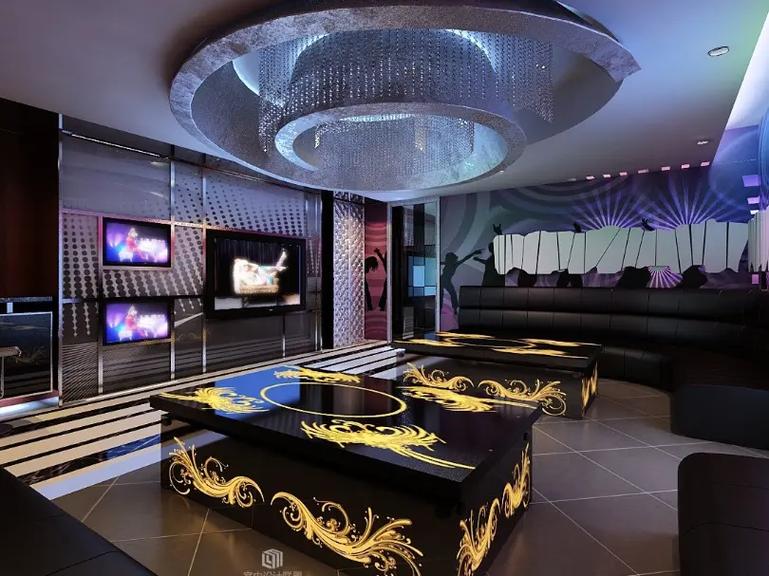 南平商务ktv，找到合适的商务休闲场所-武夷山市ktv预定